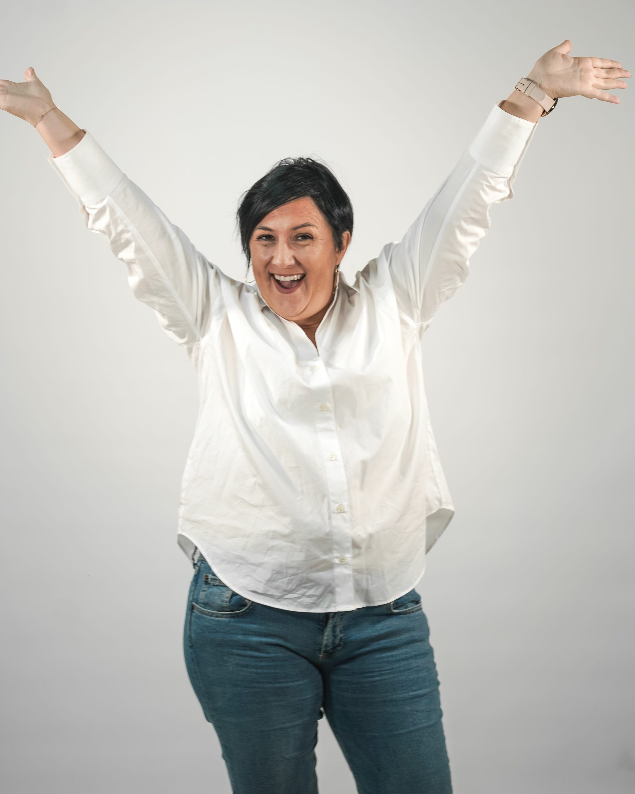 susana rubio coach