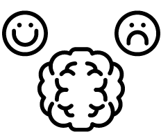 gestión emocional