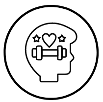 gestión emocional
