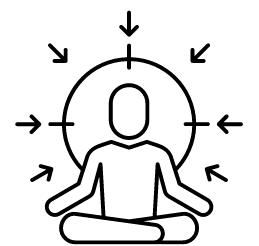 gestión emocional