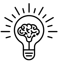 gestión emocional