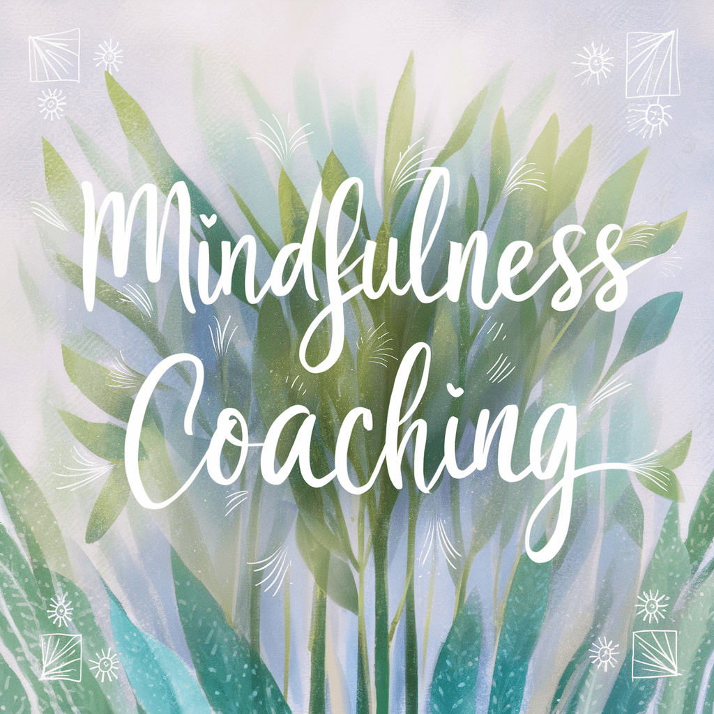 midnfulness coaching