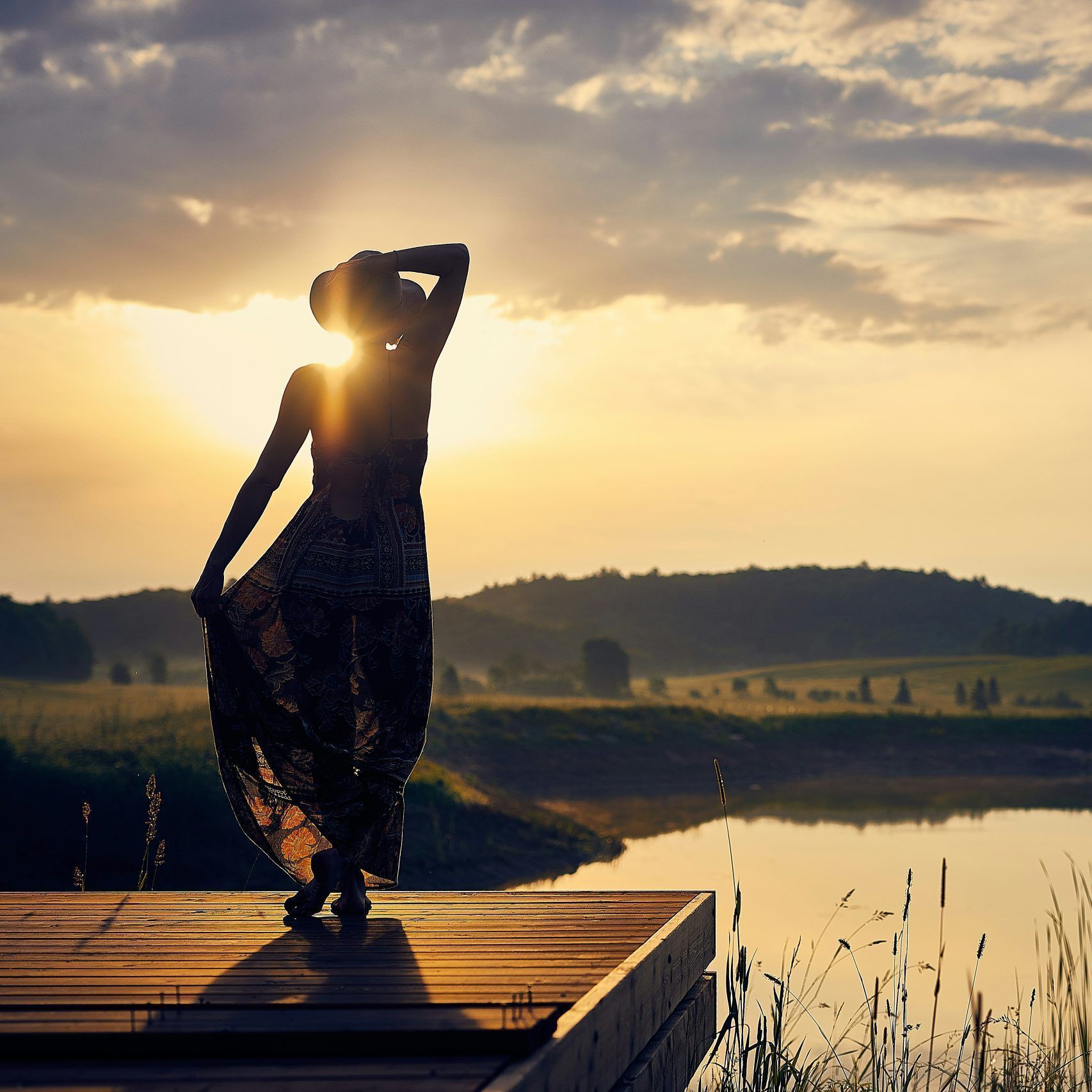 mindfulness