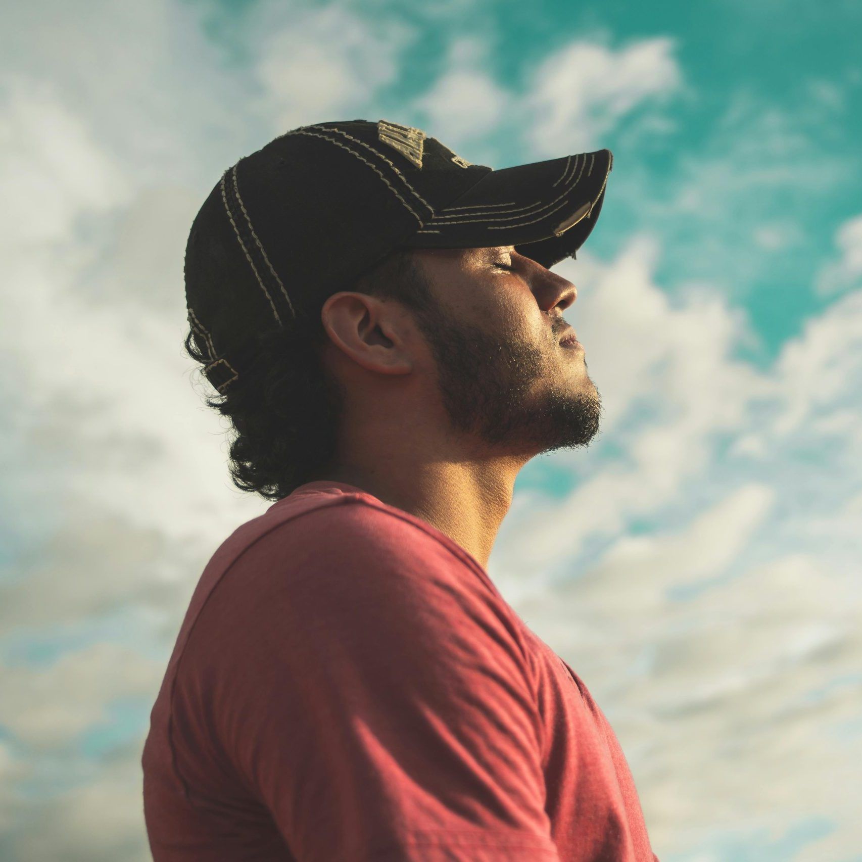 mindfulness coaching