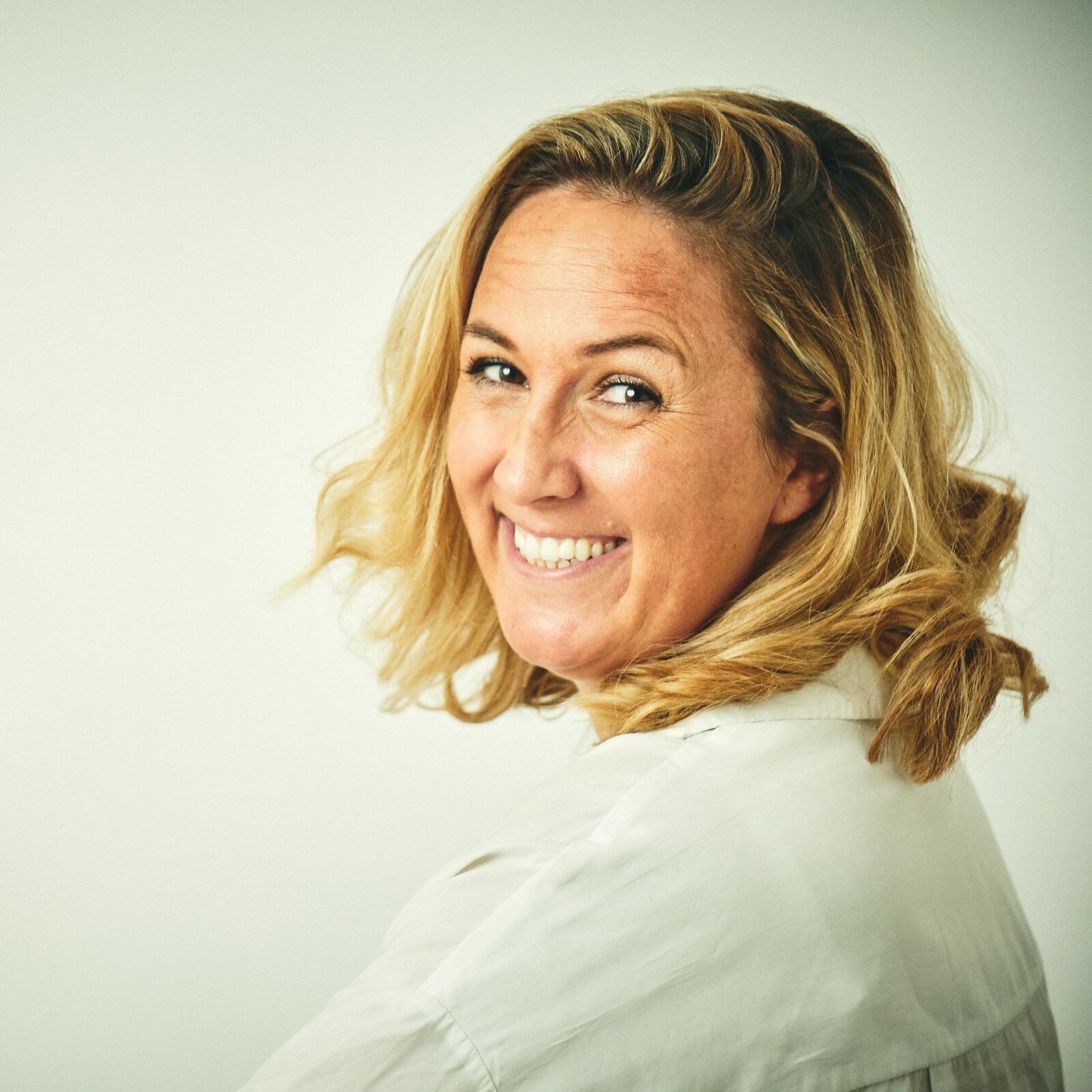 susana rubio psicologa