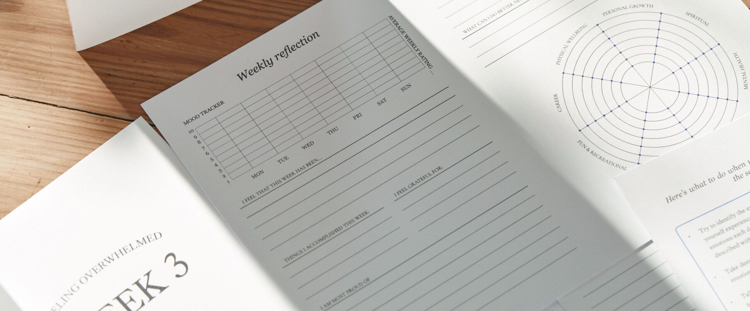 workbook